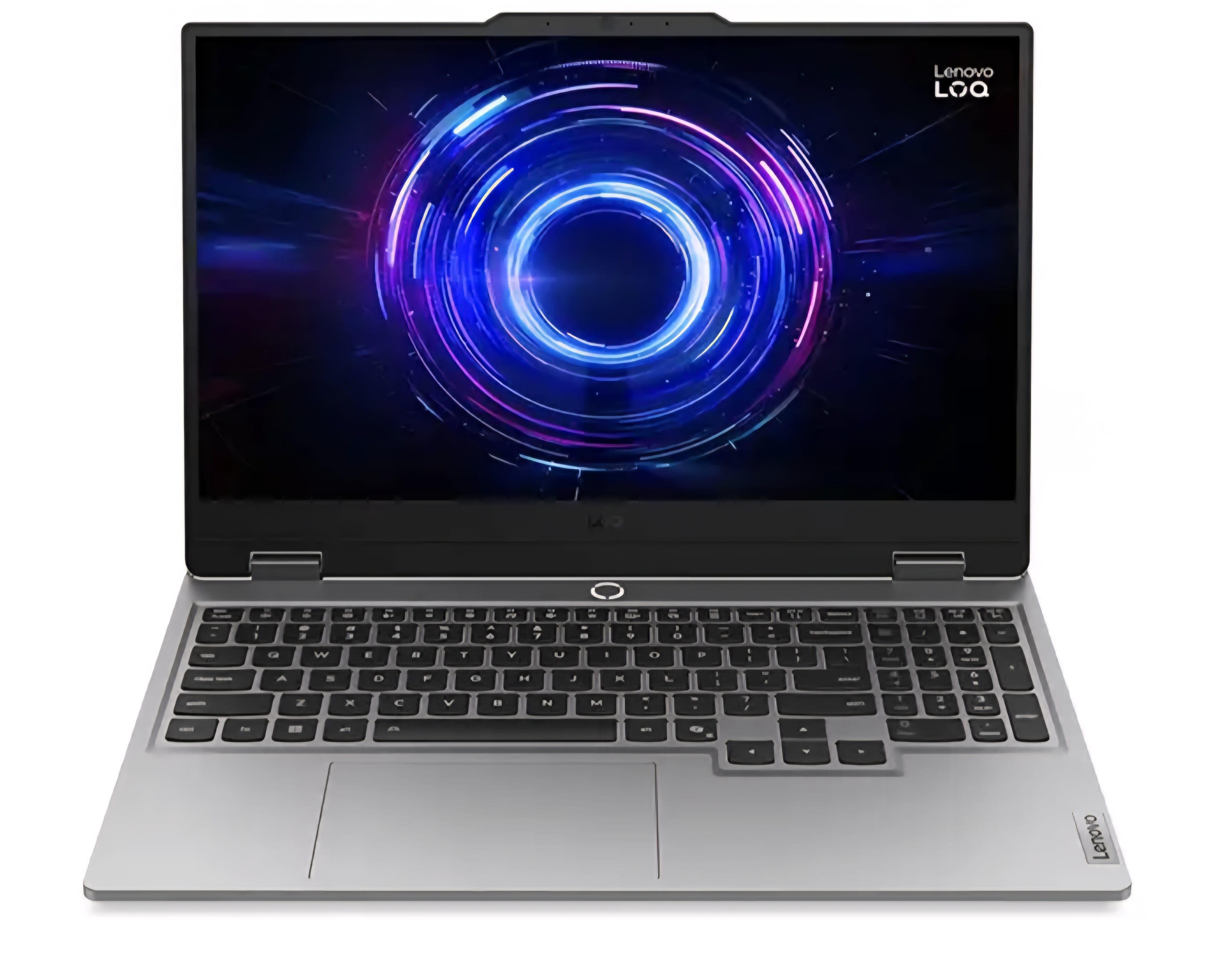 PC portable Gamer LENOVO LOQ 15IRX10 | Sans Windows