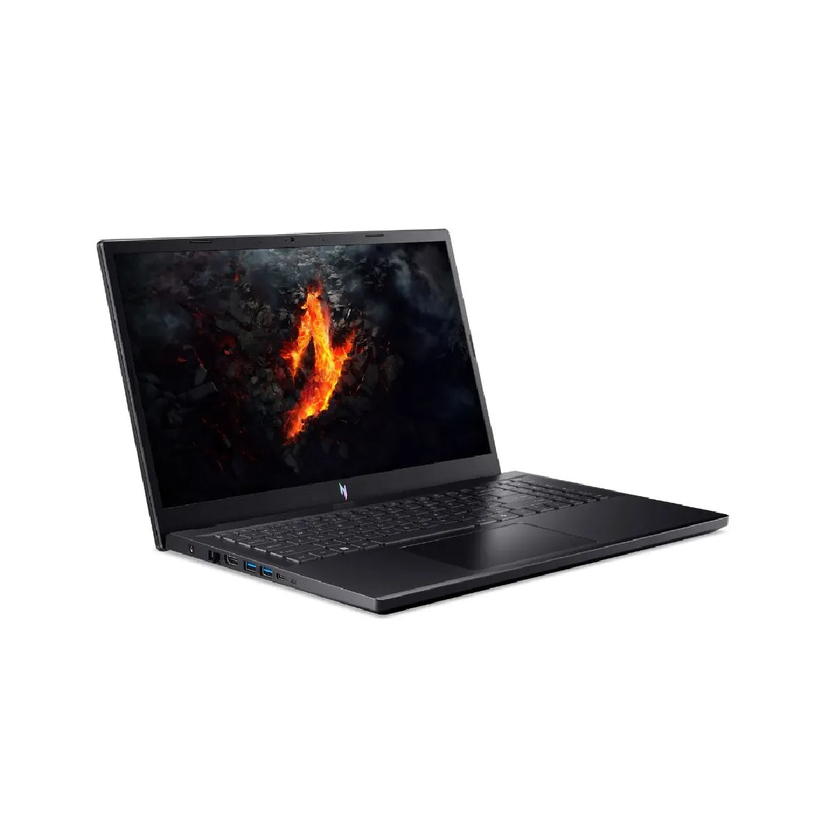 ACER Nitro V 15 ANV15-41-R85W