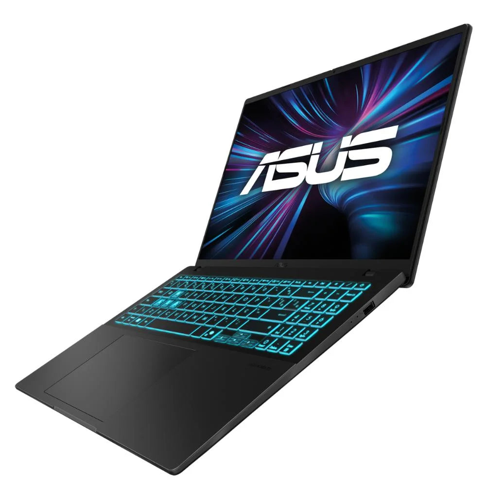 PC Portable Gamer ASUS Gaming V16