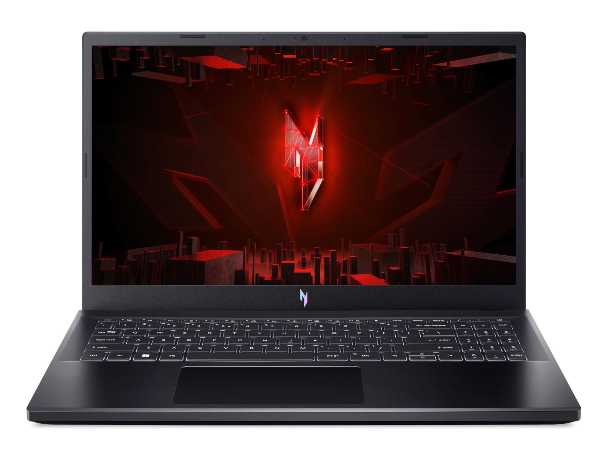 ACER Nitro V 15 ANV15-41-R85W
