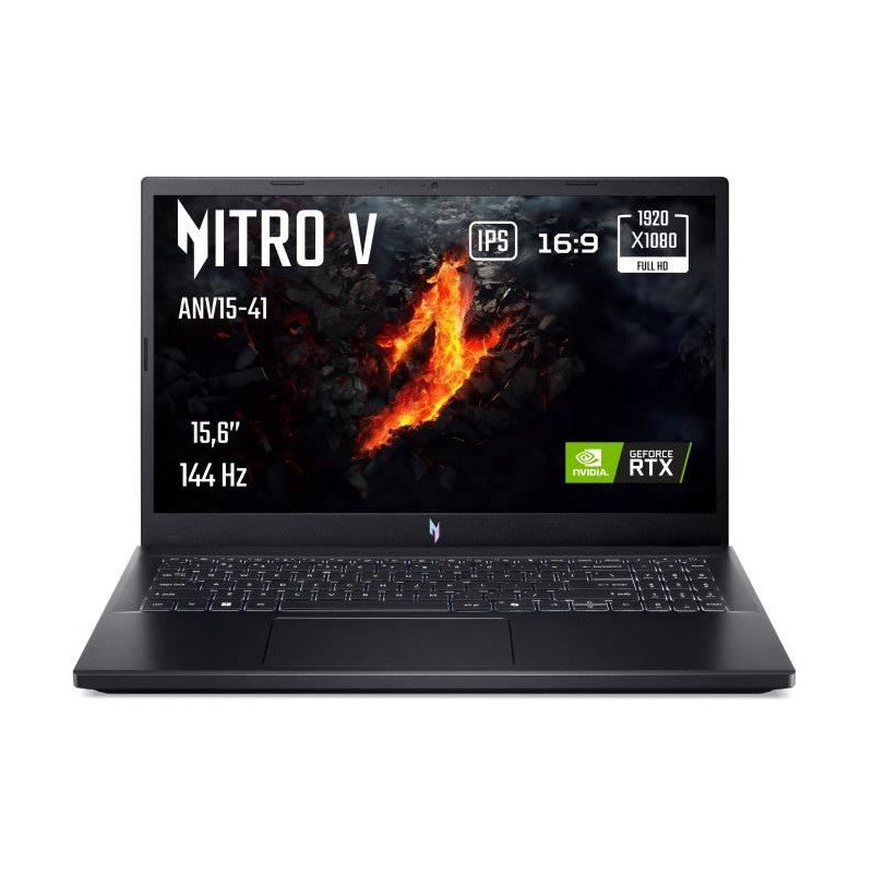 ACER Nitro V 15 ANV15-41-R85W