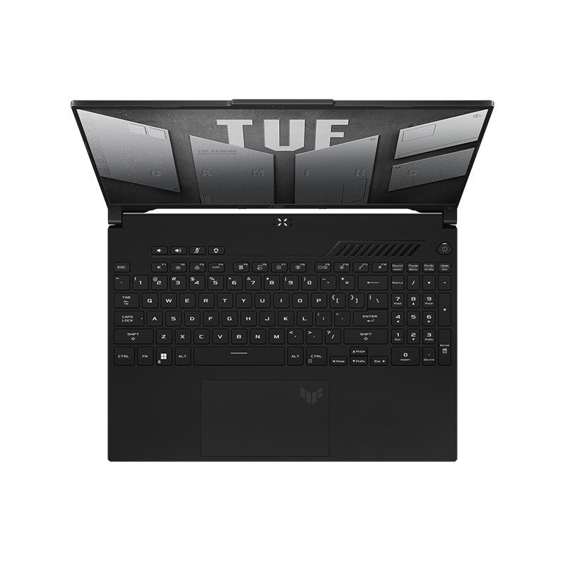 PC Portable Gamer ASUS TUF Gaming A16