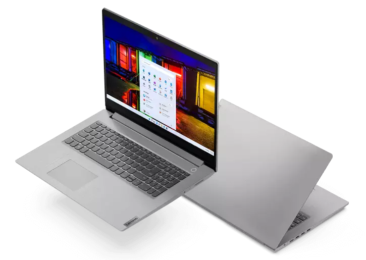 PC Portable LENOVO IdeaPad 3 17ABA7