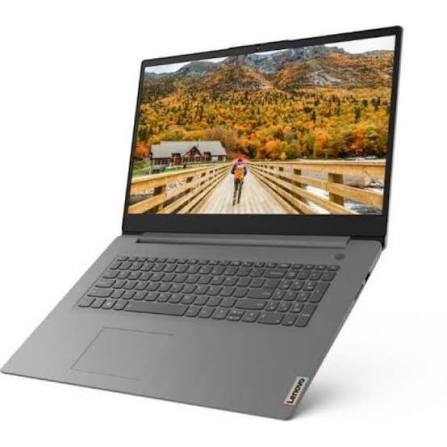 PC Portable LENOVO IdeaPad 3 17ABA7