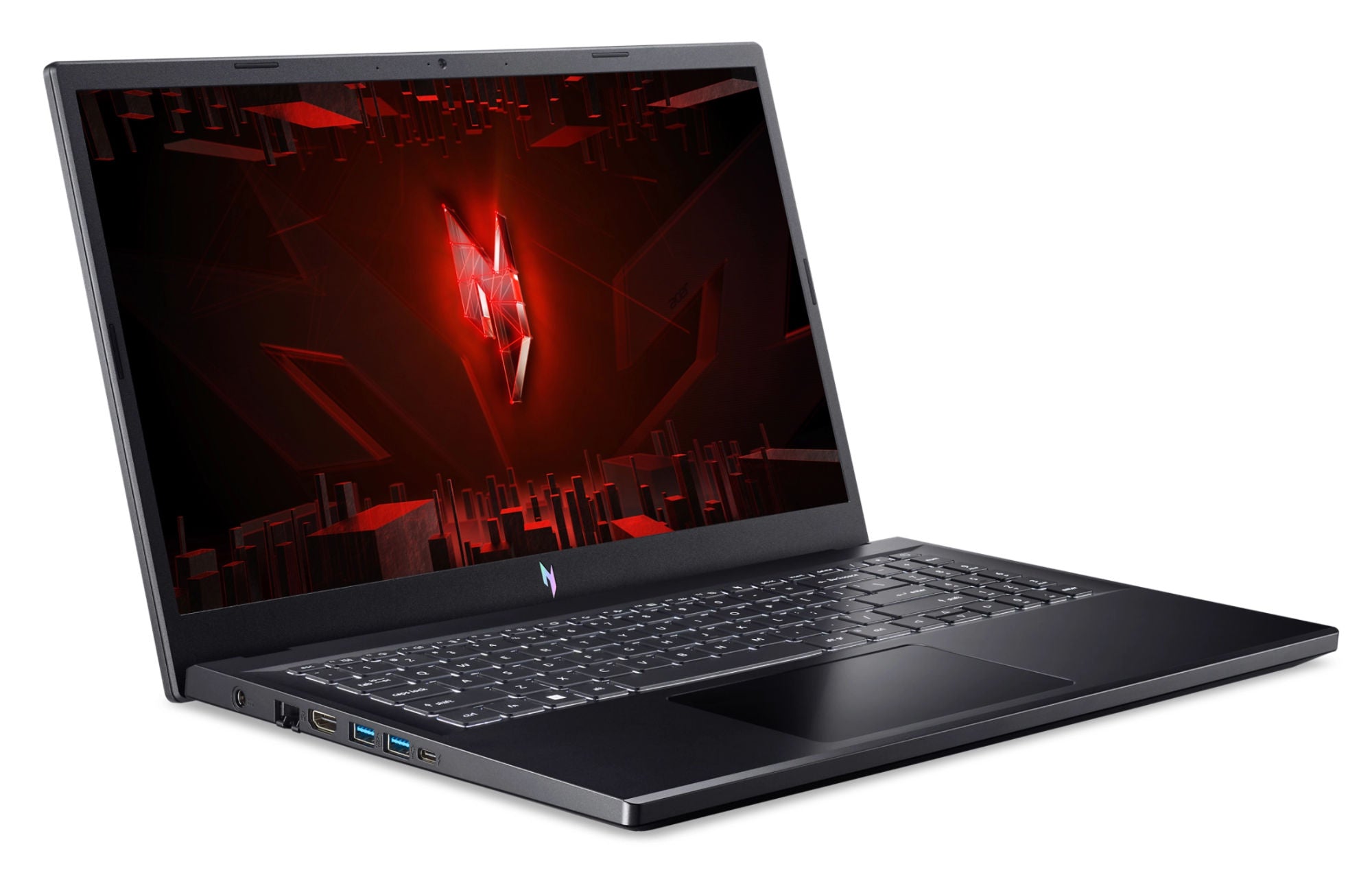 ACER Nitro V 15 ANV15-41-R85W