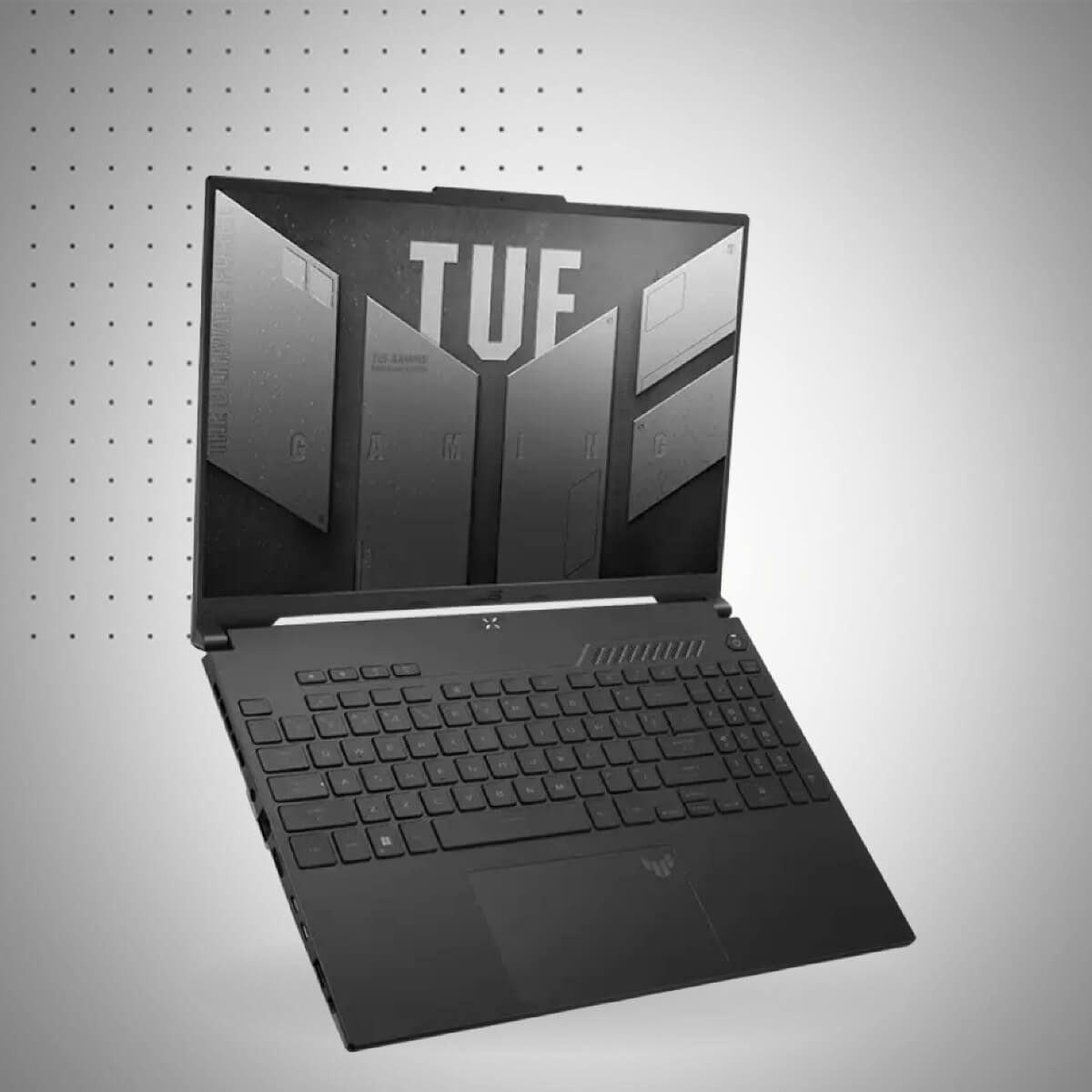 PC Portable Gamer ASUS TUF Gaming A16
