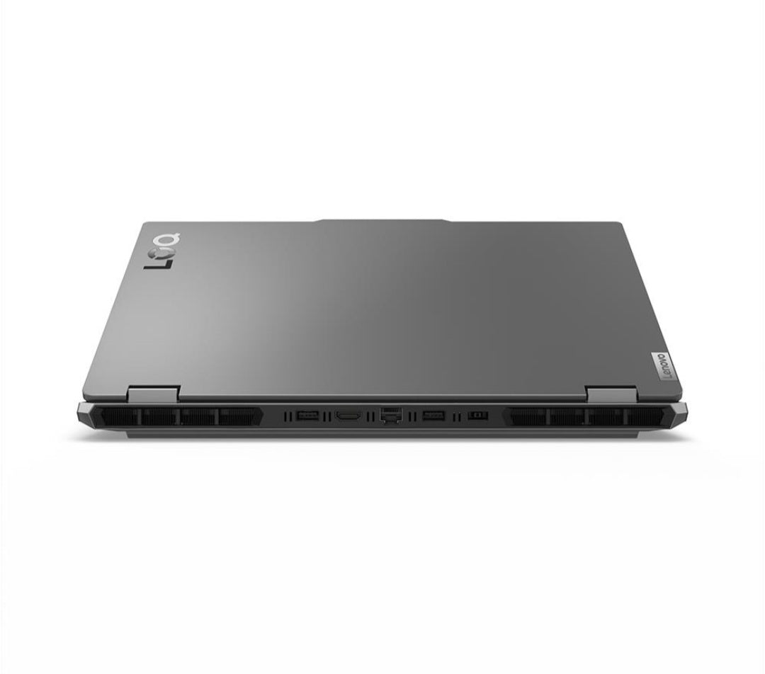 PC portable Gamer LENOVO LOQ 15IRX10 | Sans Windows