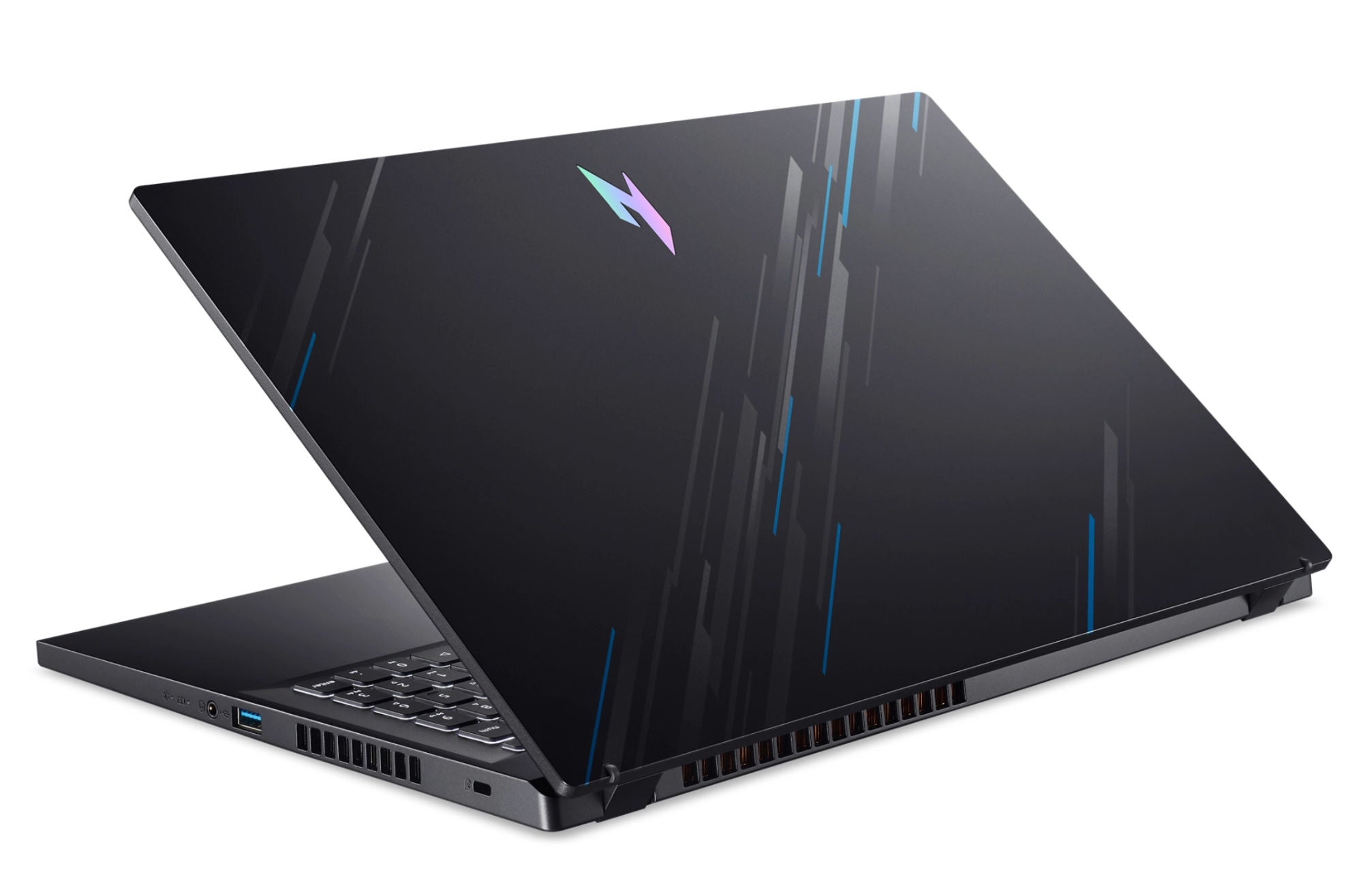 ACER Nitro V 15 ANV15-41-R85W