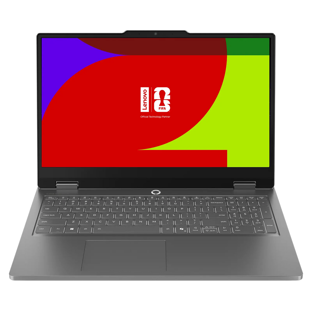 PC Portable Gamer LENOVO LOQ Essential 15IRX11