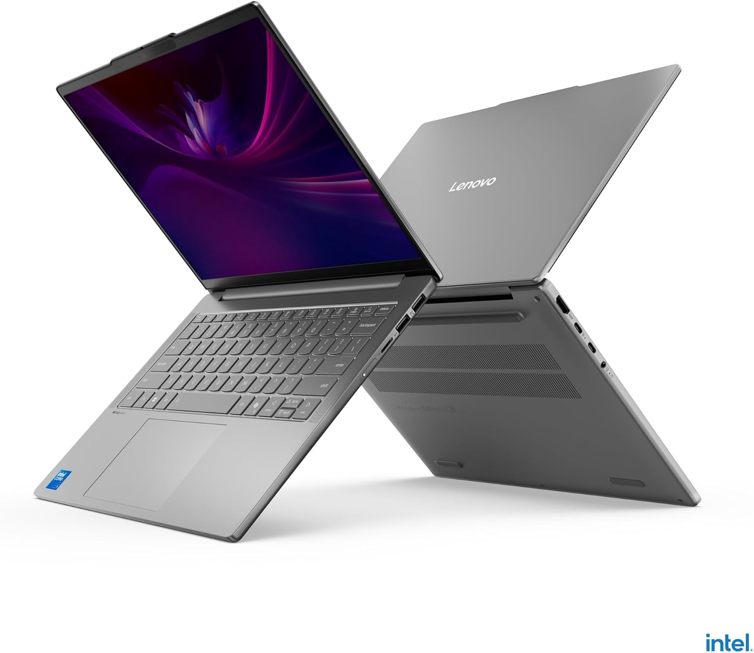 PC Portable LENOVO IdeaPad Slim 5 14IRH10